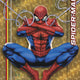 2026 Topps Marvel Comics Chrome Blaster