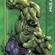 2026 Topps Marvel Comics Chrome Mega