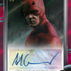 2026 Topps Marvel Comics Chrome Mega