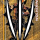 2026 Topps Marvel Comics Chrome Hobby