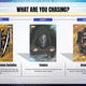 2026 Topps Marvel Comics Chrome Hobby