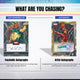 2026 Topps Marvel Comics Chrome Hobby
