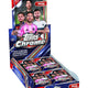 2026 Topps MLS Major League Soccer Chrome Hobby