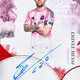 2026 Topps MLS Major League Soccer Chrome Hobby