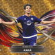 2026 Topps MLS Major League Soccer Chrome Hobby