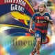 2026 Topps MLS Major League Soccer Chrome Hobby