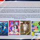 2026 Topps MLS Major League Soccer Chrome Hobby