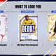 2026 Topps MLS Major League Soccer Chrome Hobby