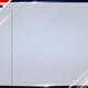 2026 Topps MLS Major League Soccer Chrome Hobby