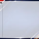2026 Topps MLS Major League Soccer Chrome Hobby