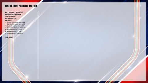 2026 Topps MLS Major League Soccer Chrome Hobby
