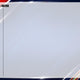 2026 Topps MLS Major League Soccer Chrome Hobby
