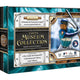 2026 Topps Museum Collection Baseball Hobby (Presell)
