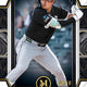 2026 Topps Museum Collection Baseball Hobby (Presell)