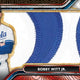 2026 Topps Museum Collection Baseball Hobby (Presell)