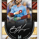 2026 Topps Museum Collection Baseball Hobby (Presell)