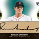 2026 Topps Museum Collection Baseball Hobby (Presell)