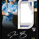2026 Topps Museum Collection Baseball Hobby (Presell)