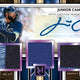 2026 Topps Museum Collection Baseball Hobby (Presell)