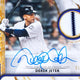 2026 Topps Museum Collection Baseball Hobby (Presell)