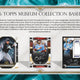 2026 Topps Museum Collection Baseball Hobby (Presell)