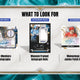 2026 Topps Museum Collection Baseball Hobby (Presell)