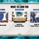 2026 Topps Museum Collection Baseball Hobby (Presell)