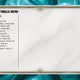 2026 Topps Museum Collection Baseball Hobby (Presell)