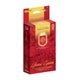 2026 Panini Club Pasion Espana Hanger Box