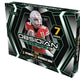 2026 Panini Obsidian Football Hobby (Presell)