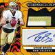 2026 Panini Obsidian Football Hobby (Presell)