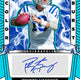 2026 Panini Obsidian Football Hobby (Presell)