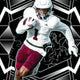 2026 Panini Obsidian Football Hobby (Presell)