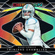 2026 Panini Obsidian Football Hobby (Presell)