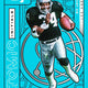 2026 Panini Obsidian Football Hobby (Presell)