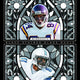 2026 Panini Obsidian Football Hobby (Presell)
