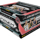 2026 Panini Prizm WNBA Basketball Hobby (Presell)