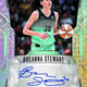 2026 Panini Prizm WNBA Basketball Hobby (Presell)