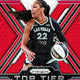 2026 Panini Prizm WNBA Basketball Hobby (Presell)