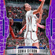2026 Panini Prizm WNBA Basketball Hobby (Presell)