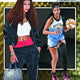 2026 Panini Prizm WNBA Basketball Hobby (Presell)