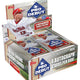 2026 Topps Pro Debut Baseball Hobby (Presell)