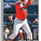 2026 Topps Pro Debut Baseball Hobby (Presell)