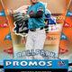 2026 Topps Pro Debut Baseball Hobby (Presell)