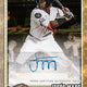 2026 Topps Pro Debut Baseball Hobby (Presell)