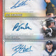 2026 Topps Pro Debut Baseball Hobby (Presell)
