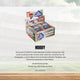 2026 Topps Pro Debut Baseball Hobby (Presell)