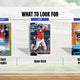 2026 Topps Pro Debut Baseball Hobby (Presell)