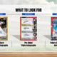 2026 Topps Pro Debut Baseball Hobby (Presell)