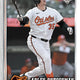 2026 Topps Series 2 Baseball Hobby Jumbo